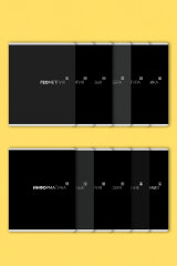 &laquo;Black Classic&raquo; �� &laquo;����-�����&raquo;