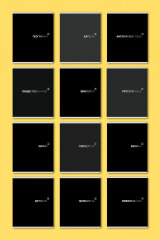 &laquo;Black Classic&raquo; �� &laquo;����-�����&raquo;