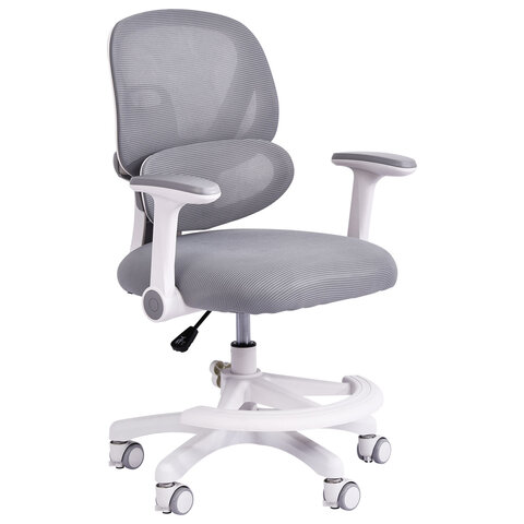 ������ ������� BRABIX KIDS ″MG-220″, �����
