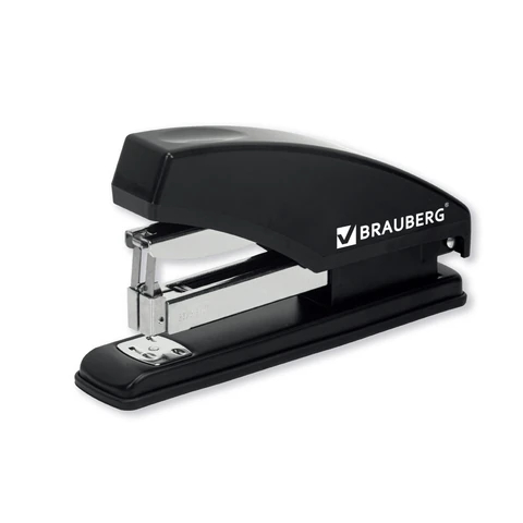 ������� ��������� �� 60 ������, BRAUBERG ″Office-Expert″