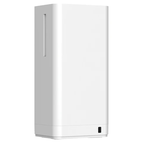 Сушилка для рук SONNEN HSD-A2688, высокоскоростная Сушилка для рук SONNEN HSD-A2688, высокоскоростная