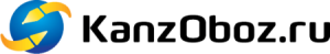 ������� ������� kanzoboz.ru