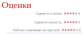 ������� ������� kanzoboz.ru