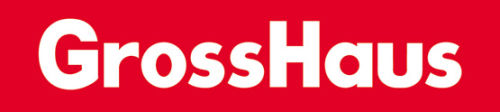 GrossHaus