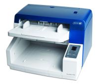Xerox DocuMate 4790 Xerox DocuMate 4790