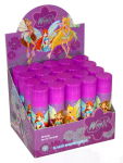 Новый клей-карандаш от Winx Club! Новый клей-карандаш от Winx Club!