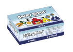 ����� ANGRY BIRDS �� CENTRUM