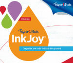 InkJoy. Итоги 2012 InkJoy. Итоги 2012