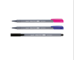 Ха Кьюнг Сонг (Южная Корея): «MONAMI всегда вместе с клиентом» Ха Кьюнг Сонг (Южная Корея): «MONAMI всегда вместе с клиентом»