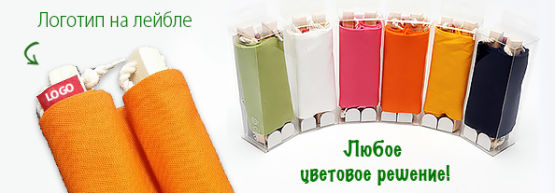 Dragon Gifts ������������: ����� ��� ���!