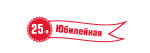 Итоги 25-го юбилейного международного специализированного выставочного проекта &laquo;ПОДАРКИ. ОСЕНЬ 2015&raquo; - &laquo;НОВЫЙ ГОД ЭКСПО&raquo; - &laquo;ИНДУСТРИЯ ТОРЖЕСТВА&raquo;. Тендеции развития отрасли