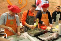 Silwerhof: работа со вкусом Silwerhof: работа со вкусом