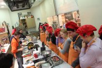 Silwerhof: работа со вкусом Silwerhof: работа со вкусом