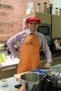 Silwerhof: работа со вкусом Silwerhof: работа со вкусом