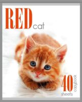 ″Red Cat!″ ″Red Cat!″