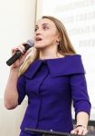 Конференция ВВЦ 18 мая 2017 г. Конференция ВВЦ 18 мая 2017 г.