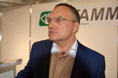 Insights-X 2017: дизайн, качество, совершенство Insights-X 2017: дизайн, качество, совершенство