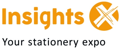 Insights-X 2017: дизайн, качество, совершенство Insights-X 2017: дизайн, качество, совершенство