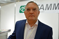 Insights-X 2017: дизайн, качество, совершенство Insights-X 2017: дизайн, качество, совершенство