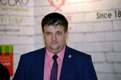 Insights-X 2017: дизайн, качество, совершенство Insights-X 2017: дизайн, качество, совершенство
