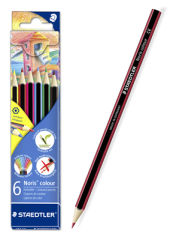 Разноцветный мир Staedtler Noris Club! Разноцветный мир Staedtler Noris Club!