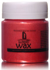 ����� ����� - ������������ ����� LuxWax