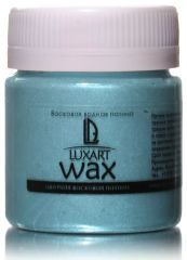 ����� ����� - ������������ ����� LuxWax