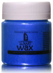 ����� ����� - ������������ ����� LuxWax