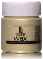 ����� ����� - ������������ ����� LuxWax