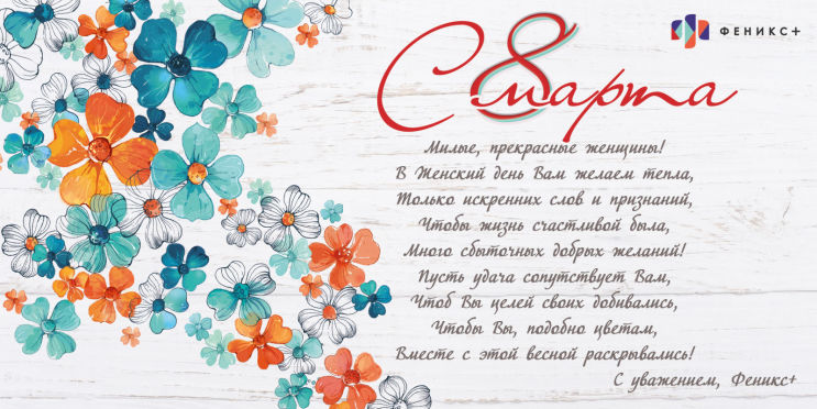 � ����������� ���������� ��� ����� ����!