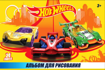 Еще больше альбомов для рисования от Centrum. Еще больше альбомов для рисования от Centrum.