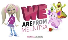 �������������� c �������� &laquo;�����&raquo;