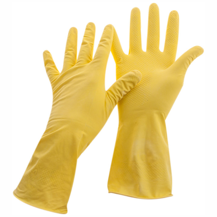 Новинки ассортимента OfficeClean Новинки ассортимента OfficeClean