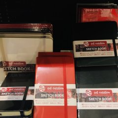 ��������� ����� � �������� ″��� �������-2018″