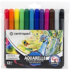 ������� �� �������� ″�����″! ����������� ���������� Centropen!