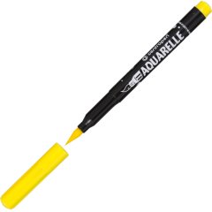 ������� �� �������� ″�����″! ����������� ���������� Centropen!