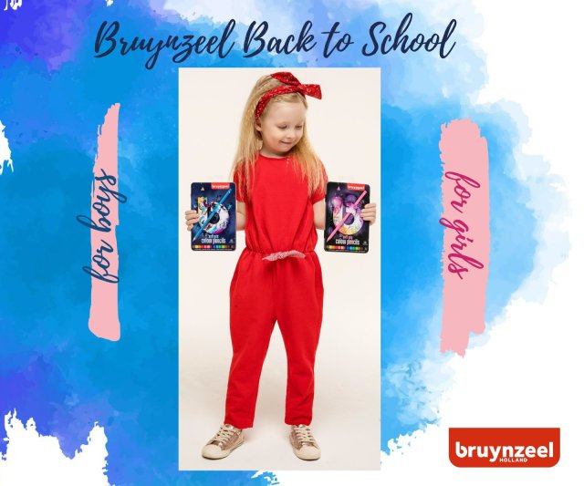 ����������� ����� ������� ���������� �� Bruynzeel