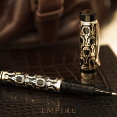 Анонс. Международный специализированный выставочный проект «ПОДАРКИ. ОСЕНЬ 2020» салон «БИЗНЕС ПОДАРКИ, СУВЕНИРЫ, ЭЛИТНЫЕ КАНЦЕЛЯРСКИЕ ПРИНАДЛЕЖНОСТИ». Анонс. Международный специализированный выставочный проект «ПОДАРКИ. ОСЕНЬ 2020» салон «БИЗНЕС ПОДАРКИ, СУВЕНИРЫ, ЭЛИТНЫЕ КАНЦЕЛЯРСКИЕ ПРИНАДЛЕЖНОСТИ».