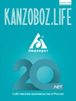    KANZOBOZ.LIFE. !