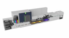 Xerox запустил полиграфические инновации в ответ на потребности отрасли Xerox запустил полиграфические инновации в ответ на потребности отрасли