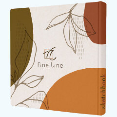  Fine Line         -  -  ,  