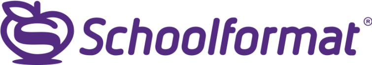 Встречайте новую модель ножниц Schoolformat! Встречайте новую модель ножниц Schoolformat!
