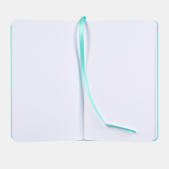Bruynzeel Bullet Journal Bruynzeel Bullet Journal