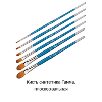 Новостная рубрика «Новинки недели» Новостная рубрика «Новинки недели»