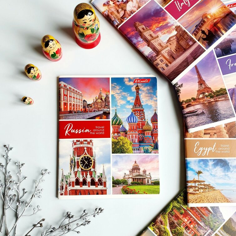 ��� ������ ���! ����� ������� �� SVETOCH