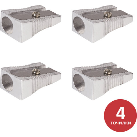 ������� ������������� BRAUBERG ″Style″, �������� 4 ��