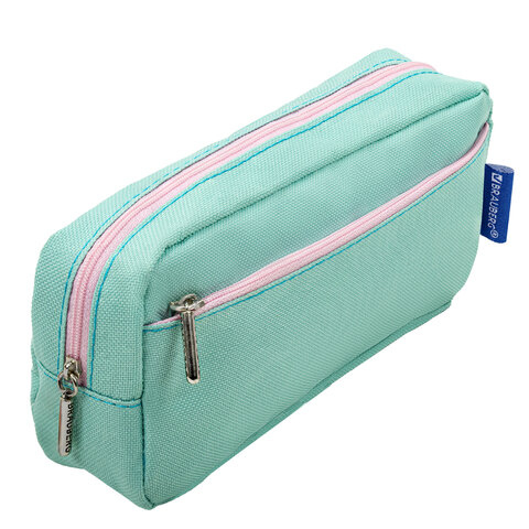����� ������ BRAUBERG PASTEL, 2 ���������, ������