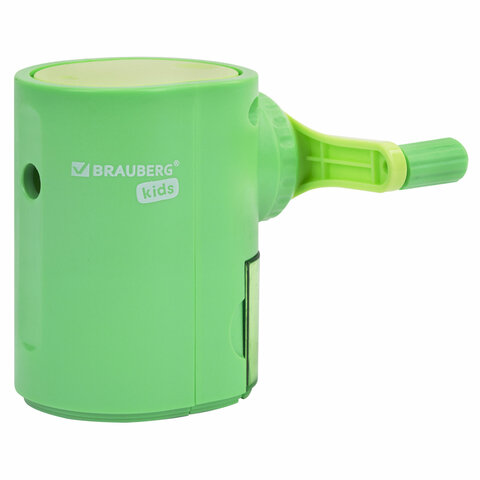 ������� ������������ BRAUBERG KIDS