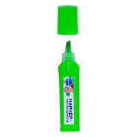 - NEON  PASTEL  Centrum.