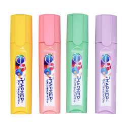- NEON  PASTEL  Centrum.